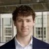 Sebastian Meier