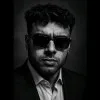 Ashish Parmar