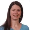 Karen Caraballo