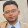 Fadi Droubi