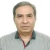 Mukesh Madan