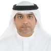 Ayman Alhammadi