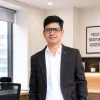 Nitin Kotnala