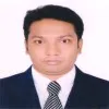 Alamin Khan