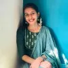 CA Sreelakshmi Nair