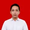 Nanang Supriyanto