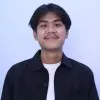 Fabil Fauzi