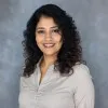Sashi Siriwardana