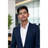Ayush Kumar