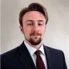 Justin Donovan