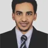 Mohtadi Khalifa