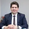 Talis Henrique dos Santos