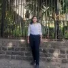 Adv Gauri Suryavanshi