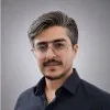 Ehsan Manoochehri