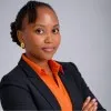 Ineza Uwase Nancy