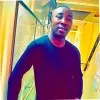 Oyetunji Femi