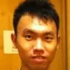 Zhang Ge