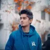 Shoaib Haris