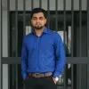Syed Monzu