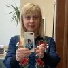 Olena Protsenko