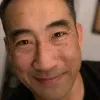 Jeff Mah