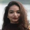 Lavanya
