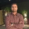 Satyarth Sarawat