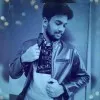 Md Inzamamul Haque
