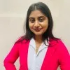 Chandana Achar