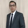 Iwan Kristianto