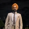 Jashan Dhindsa