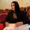 Brunilda Qylhanxhiu