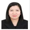 Rowena Cacayan