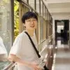Zijian Zhang