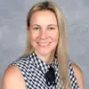Stacy Stanford