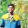 Vamsy Kondappa