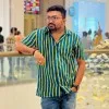 Jaydeep Jagani