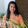 Jiya Modi