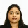 Meghana Maturi