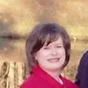 Judy Myers