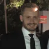 Eric Podbielski