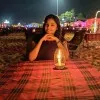 Pooja Jagtap