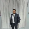Joel Dcunha
