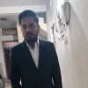Akshit Srivastava