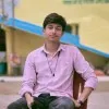 Krishna Rajput