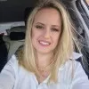 Daniele Gonçalves