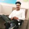 kuldeep Rana