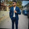 Akash Kushwah