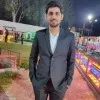 Sandesh Jain