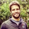 Evan Pierson